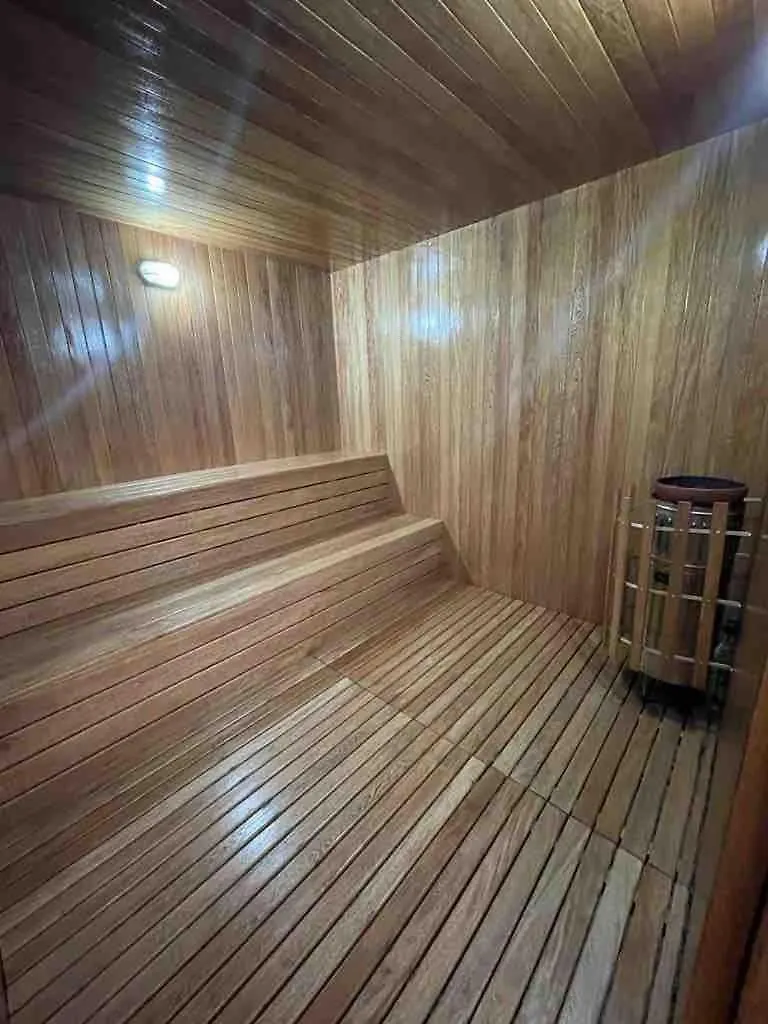 Exclusive Medellin Loma De Los Bernal Apartment