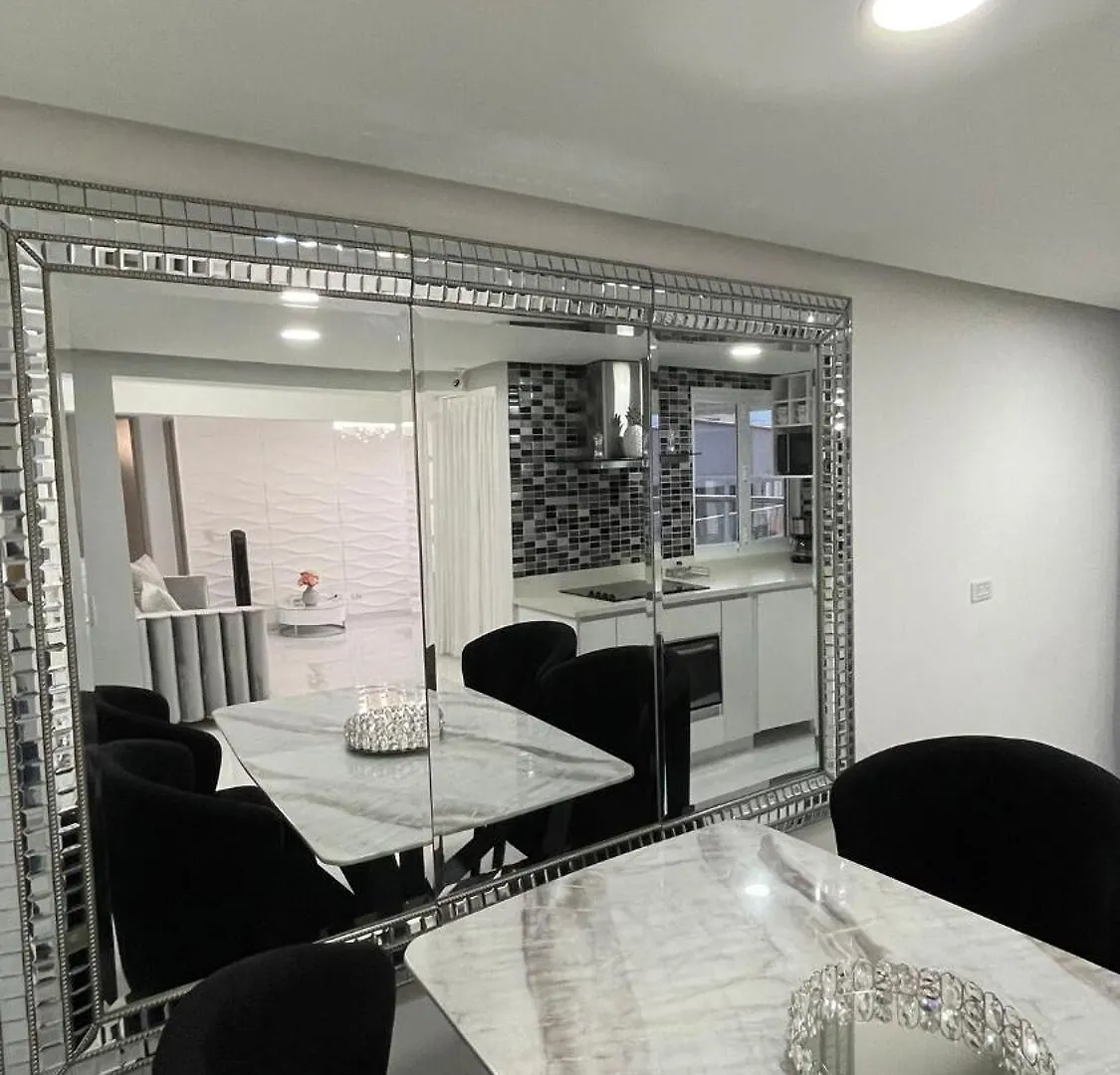 Exclusive Medellin Loma De Los Bernal Apartment Colombia